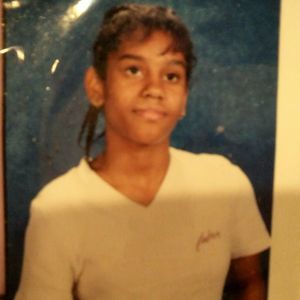 Meet your Posher, Camille